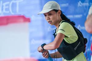 BIB: 
                            <button type="button" onclick="openModal(28105914)" class="btn btn-primary btn-sm float-right btn-popup" data-toggle="modal" data-target=".modal-high-quality">
                        <i class="fas fa-shopping-cart"></i> Add to Cart
                    </button>
                                            <button type="button" onclick="isThisMe(28105914, true)" class="btn btn-success btn-sm float-right btn-popup btn-isme hidden" data-toggle="tooltip" data-placement="bottom" title="นี่คือรูปของคุณใช่ไหม คลิกที่นี่เพื่อเอาเข้าอัลบั้ม">
                        <i class="fas fa-plus"></i> Add to album
                    </button>
                    <button type="button" onclick="isThisMe(28105914, false)" class="btn btn-warning btn-sm float-right btn-popup btn-isnotme hidden">
                        <i class="fas fa-ban"></i> Remove from album
                    </button>